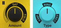 FXF_Crush_Pack_Controls_Knobs_Label.png