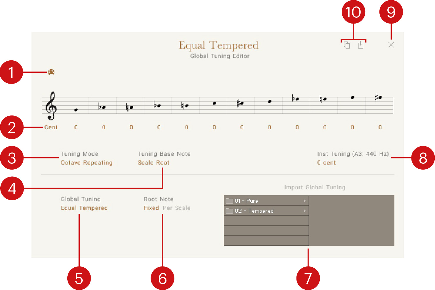 IRISH_HARP_Scale_Page_Global_Tuning_Editor.jpeg