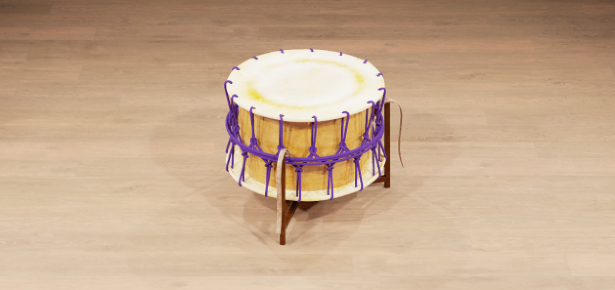 EA_Okedo-daiko.png