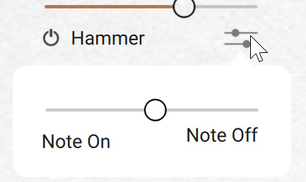 KIE_EK_InstrumentPage_NoiseSection_HammerSettings.jpg