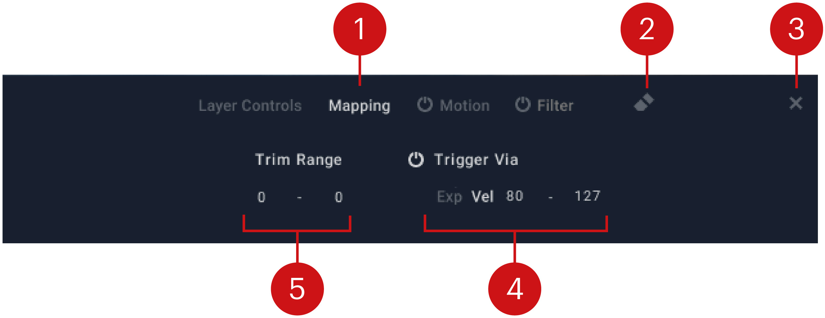 Fables_Mapping_Controls.jpg