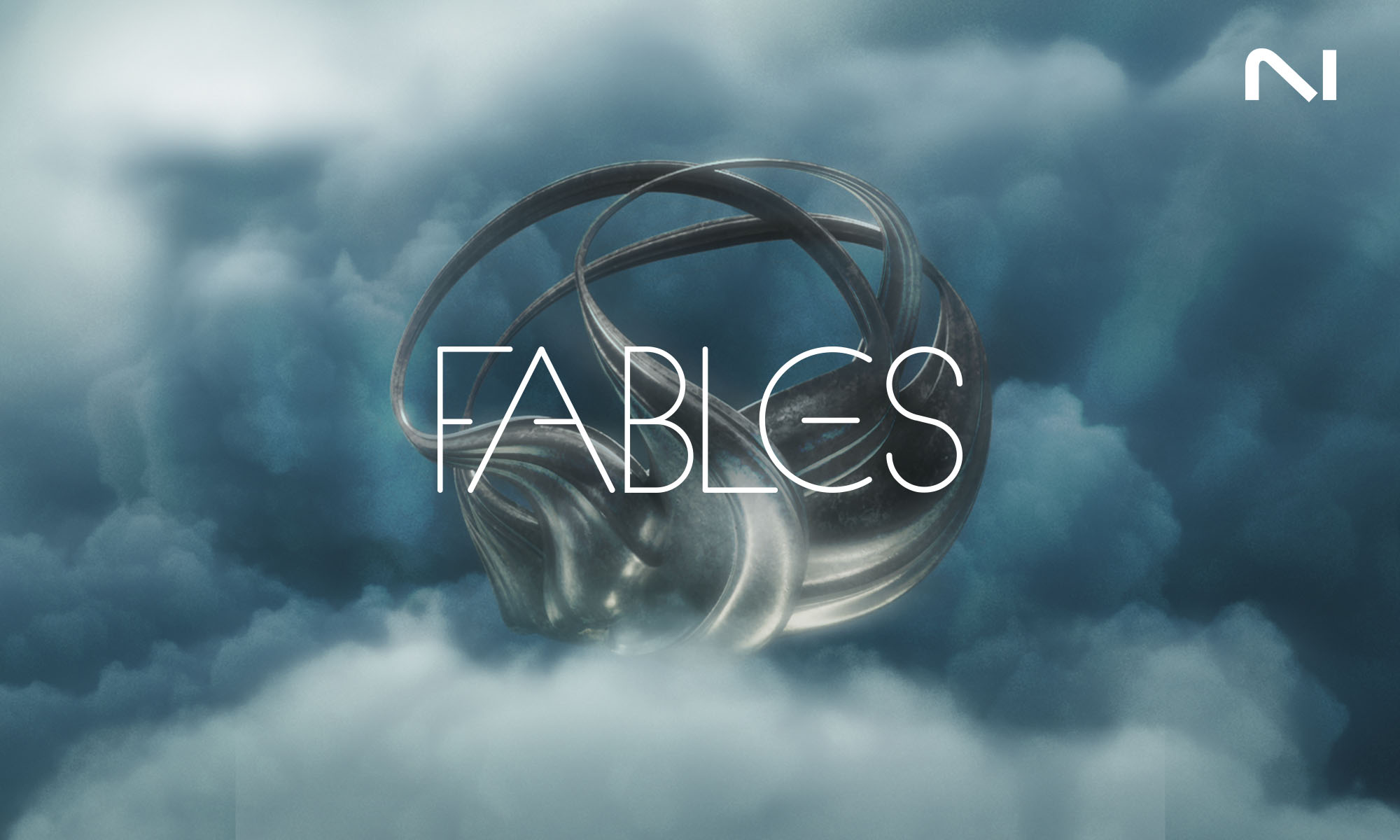 Fables-manual-cover-2000x1200px.jpg