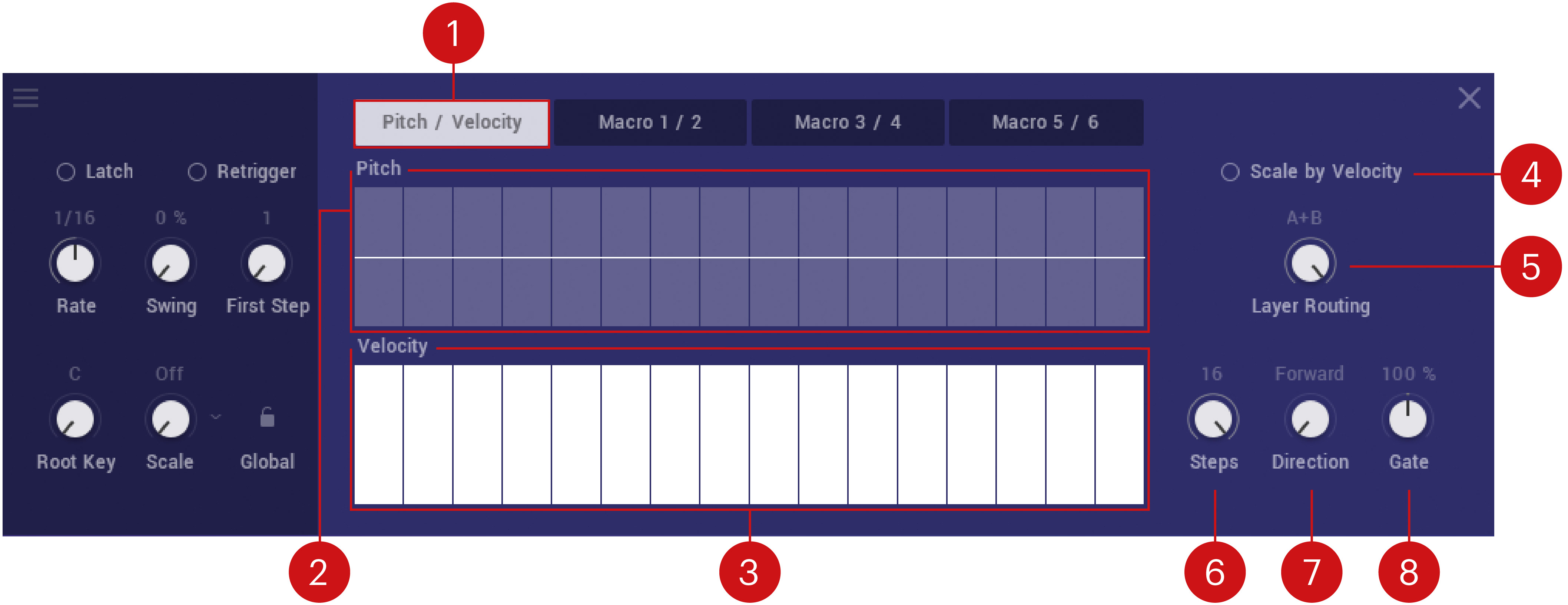 Glaze2_Sequencer_Pitch_Overview.jpg