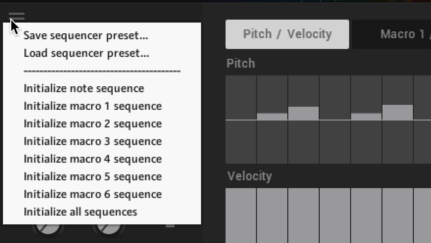 CS_Managing_Sequencer_Presets.tiff