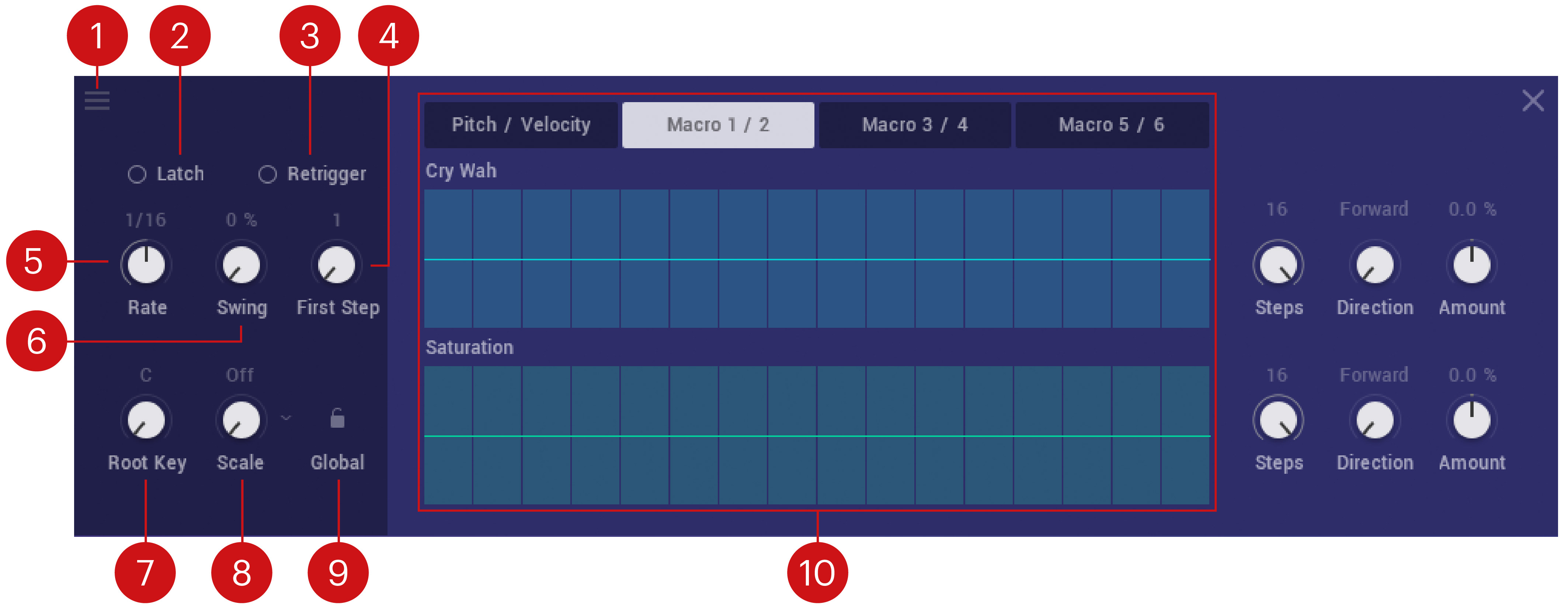 Glaze2_Sequencer_Overview.jpg