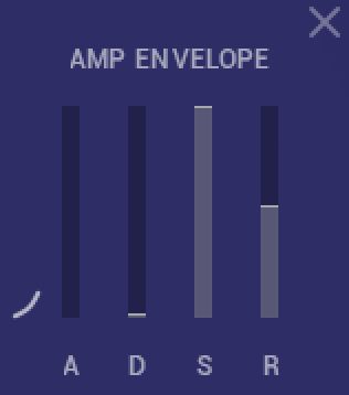 Sound_View_amp_env.png