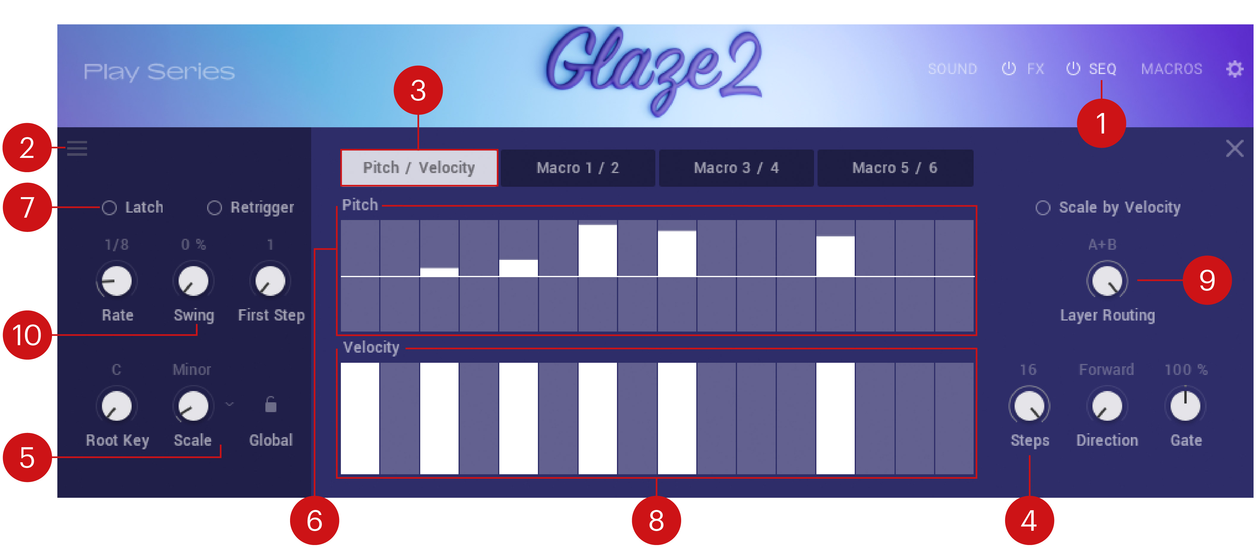 Glaze2_Sequencing_Pitch.jpg