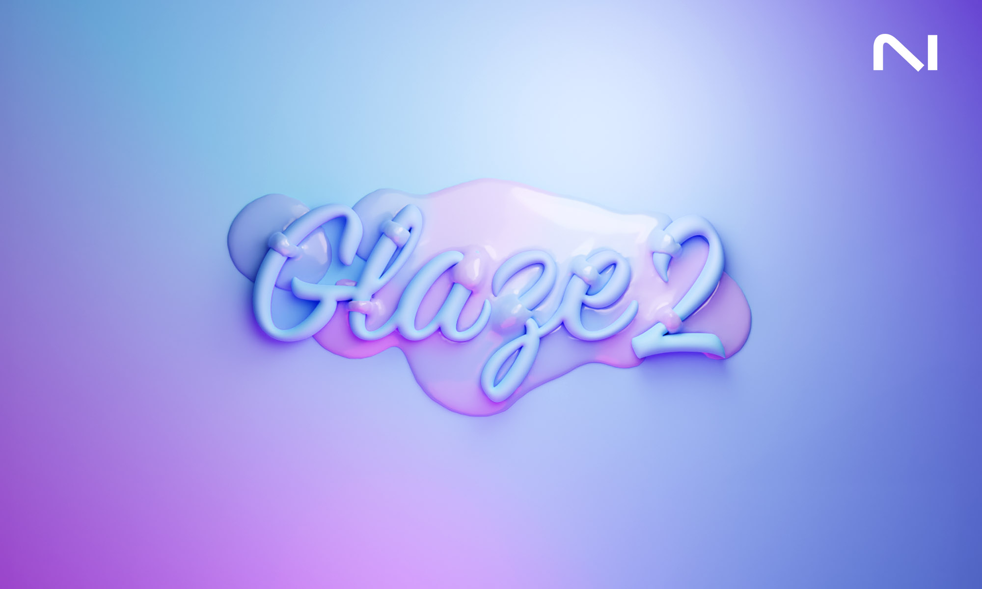 Glaze-2-manual-cover-2000x1200px.jpg