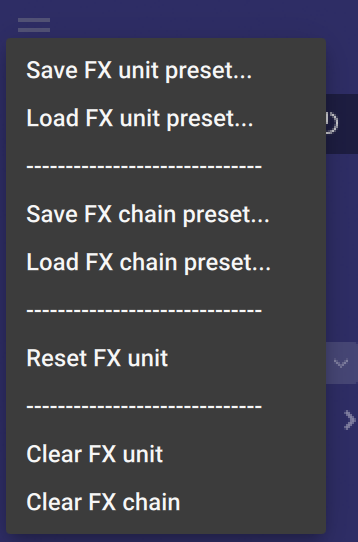 FX_Presets.png