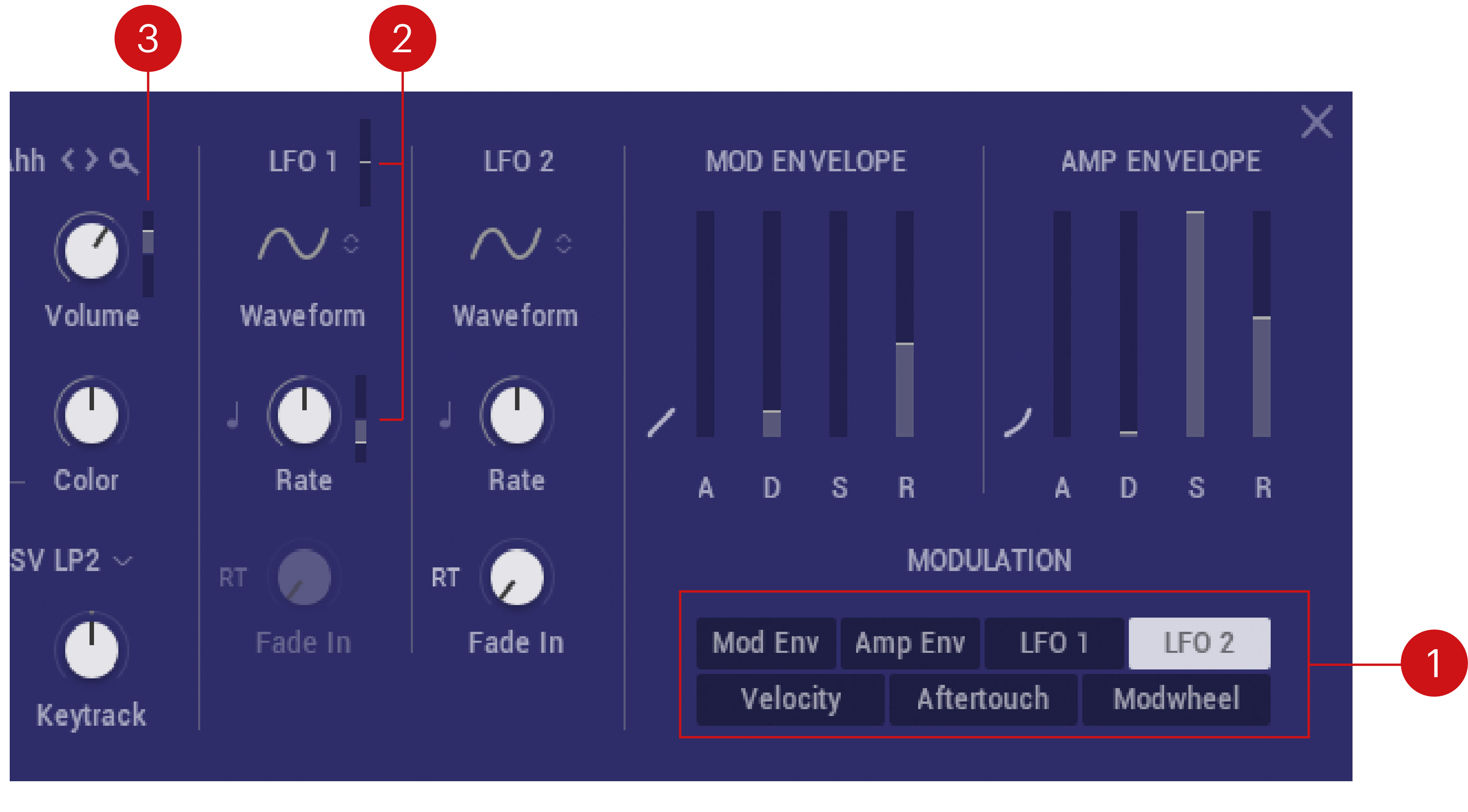 Glaze2_Modulation.jpg