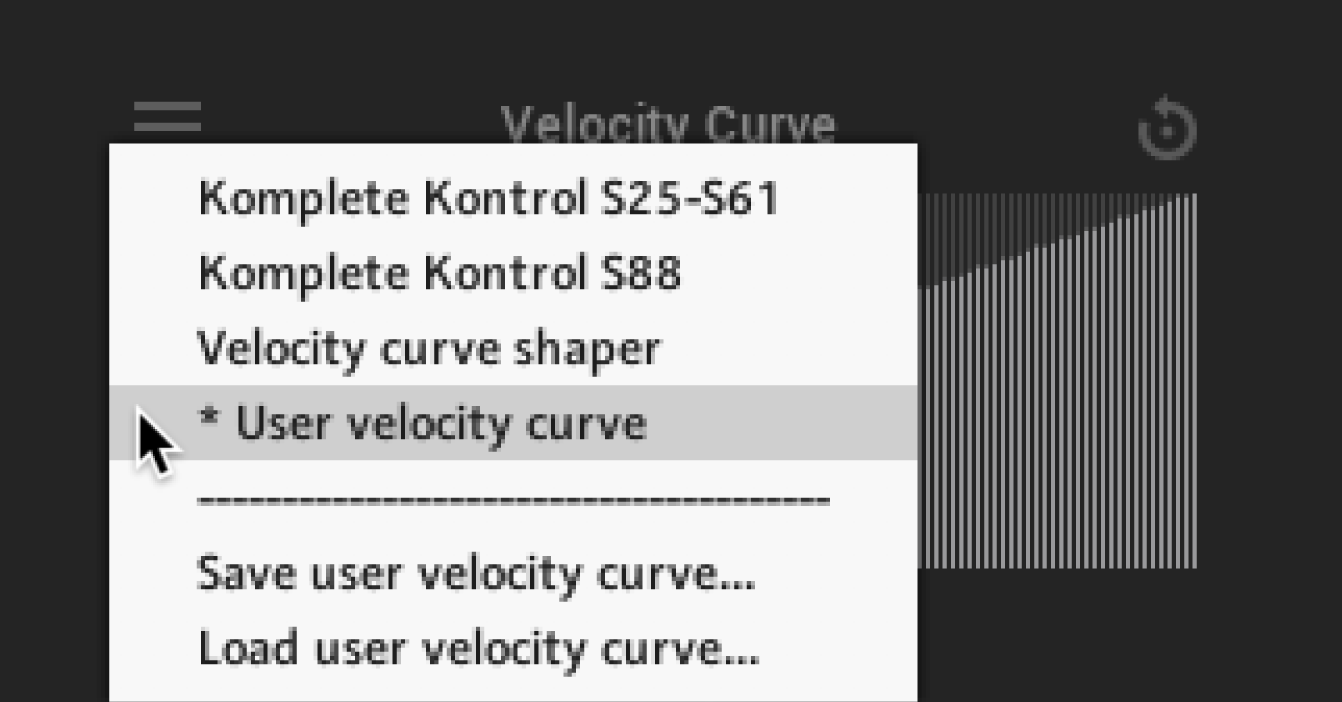 CS_User_Curve_Menu_Final.png