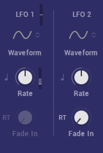 Sound_view_LFO.png