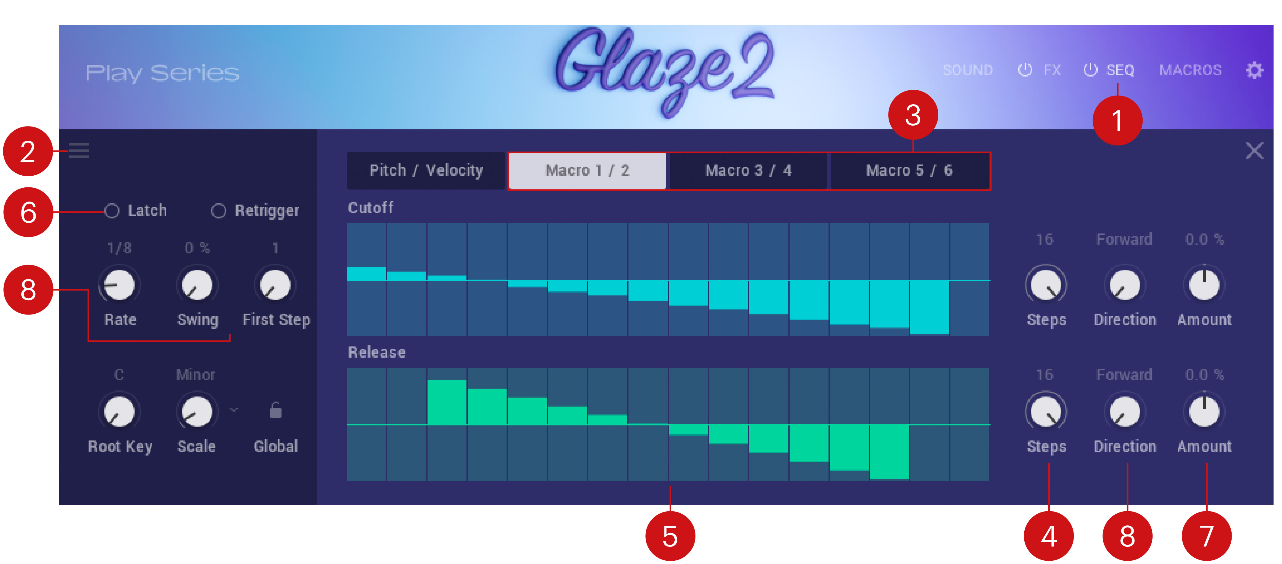 Glaze2_Sequencing_Macros.jpg