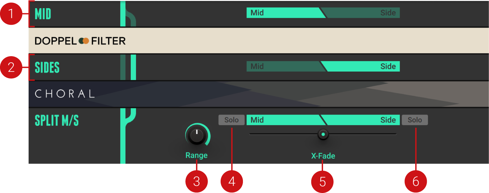 GR6_Components_Tools_MS_Balance.png