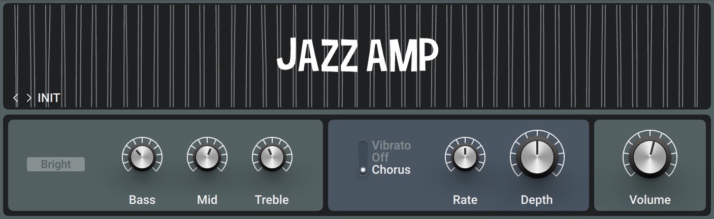 GR6_Components_Amplifiers_Jazz_Amp.png