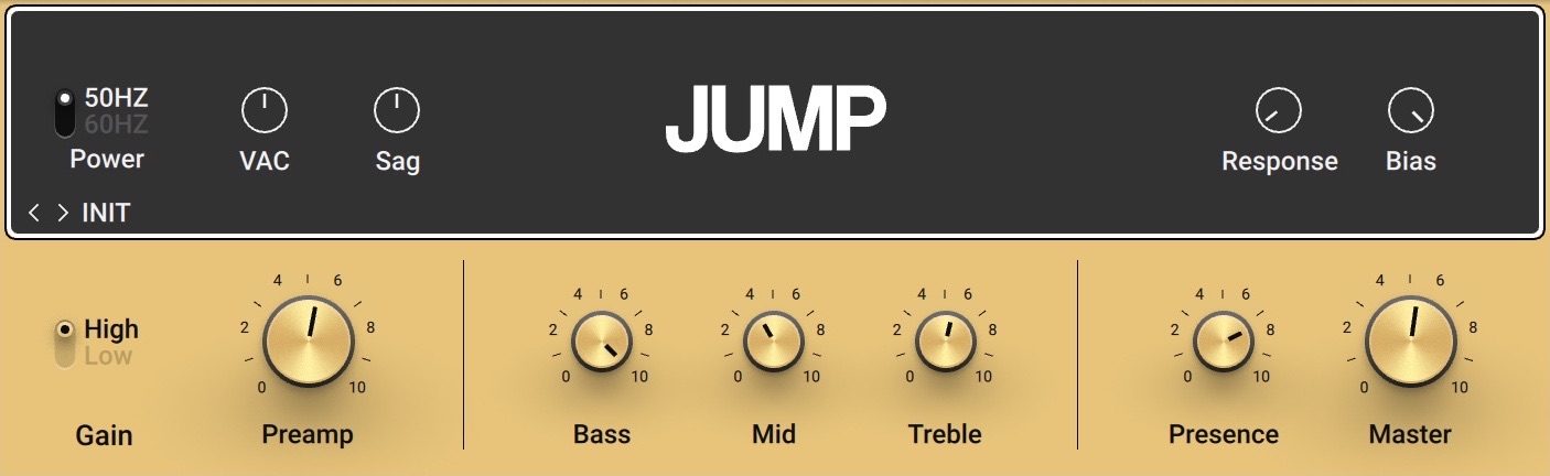 GR6_Components_Amplifiers_Jump.png