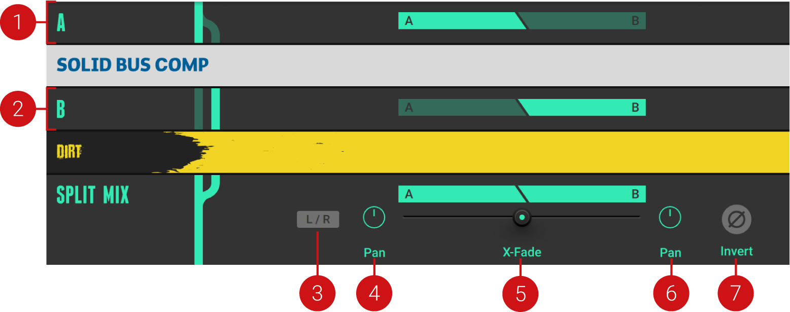 GR6_Components_Tools_Split_Mix.png