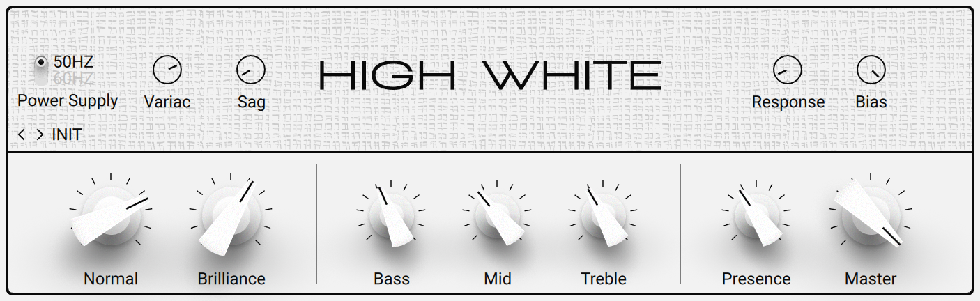 GR6_Components_Amplifiers_High_White.png