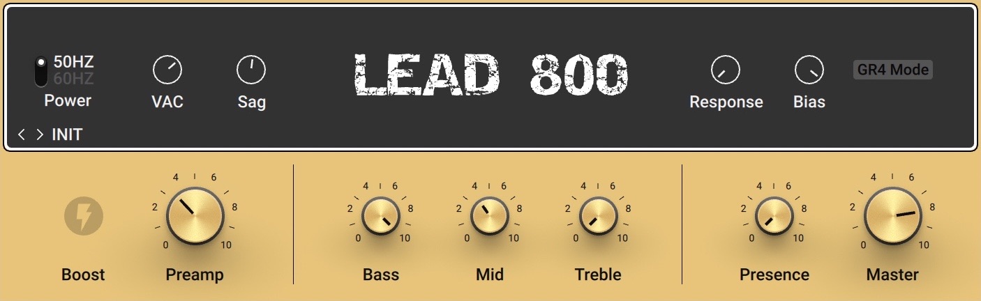 GR6_Components_Amplifiers_Lead_800.png