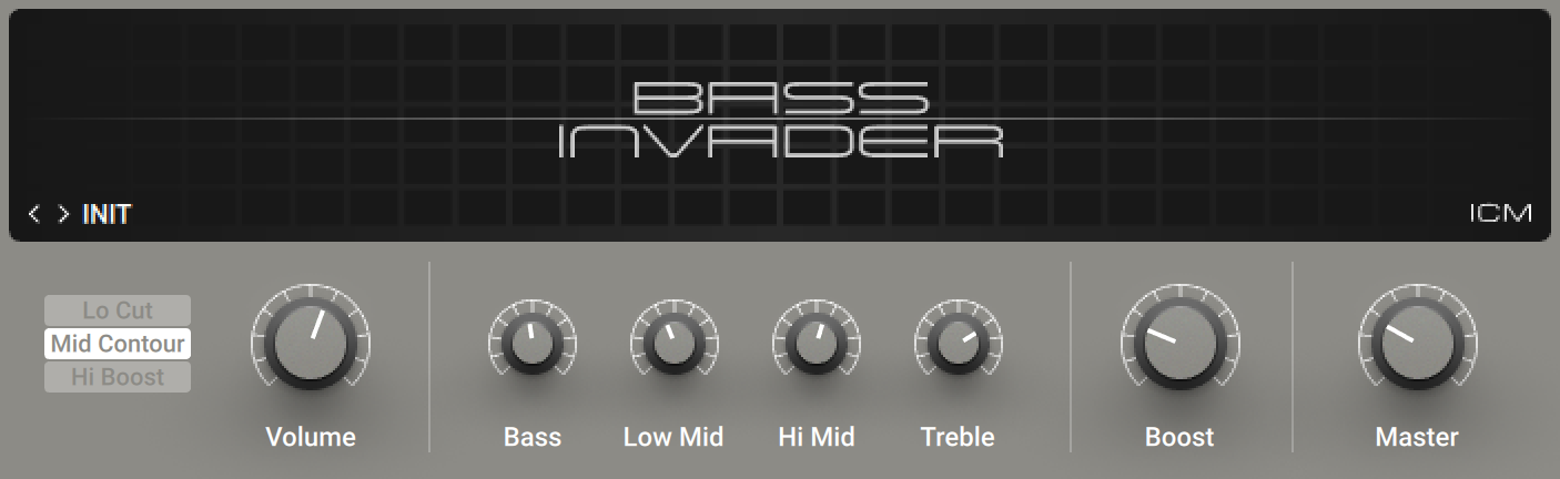 GR6_Components_Amplifiers_Bass_Invader.png