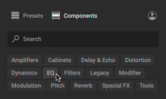 GR6_UsingBrowser_Filters__Components_01.png