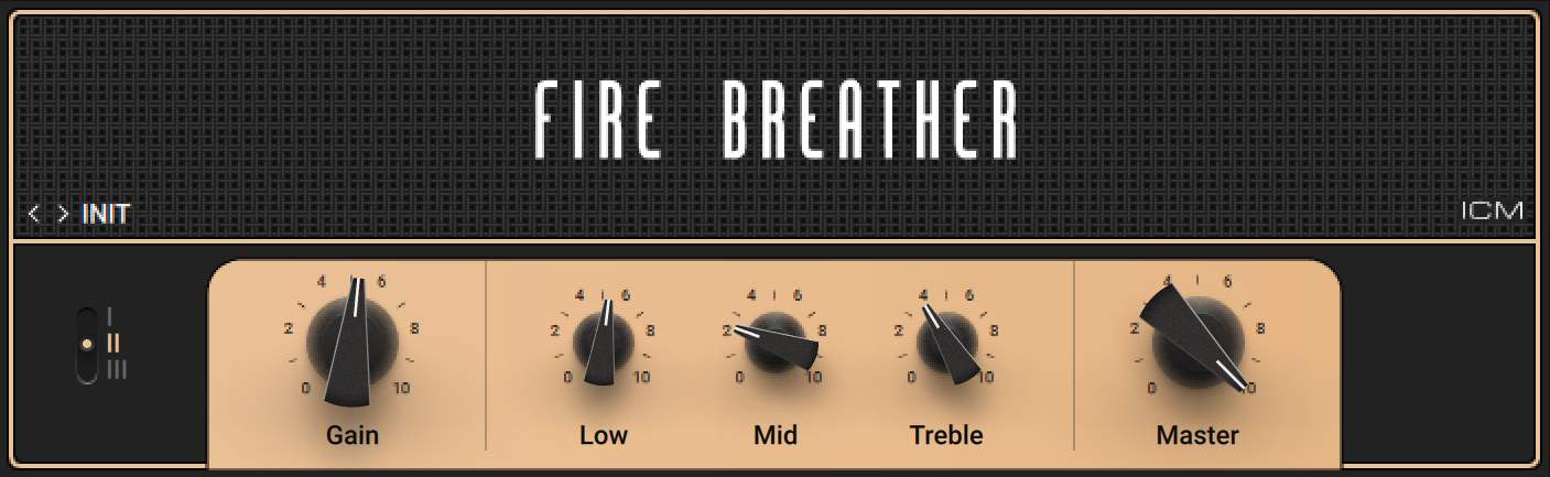 GR6_Components_Amplifiers_Fire_Breather.png