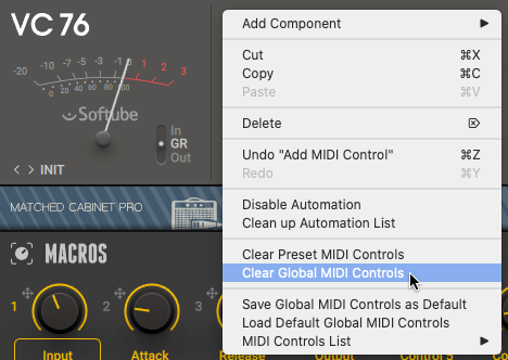 GR6_MIDI_Control_ClearGlobalControls.png