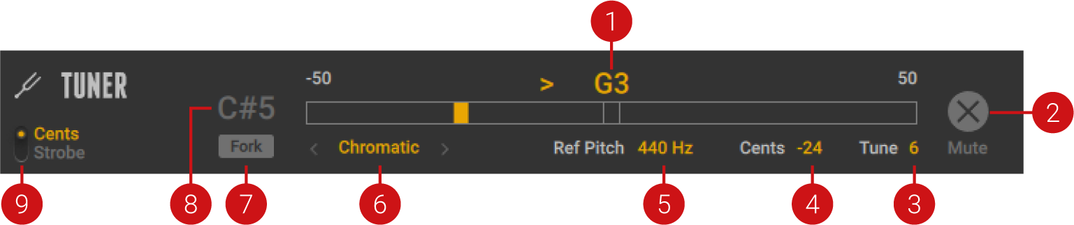 GR6_Rack_Tools_Tuner_Overview_Callouts.png