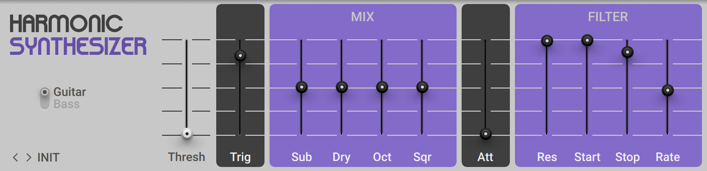 GR6_Components_Pitch_Harmonic_Synthesizer.png