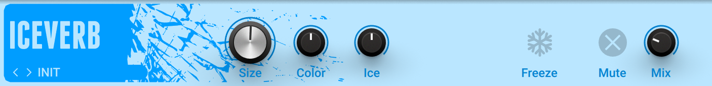 GR6_Components_Reverb_Iceverb.png