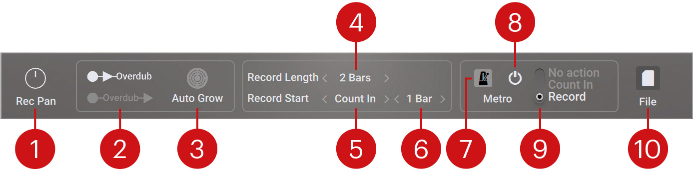 GR7_Components_Loop_Machine_Pro_Setting.jpeg