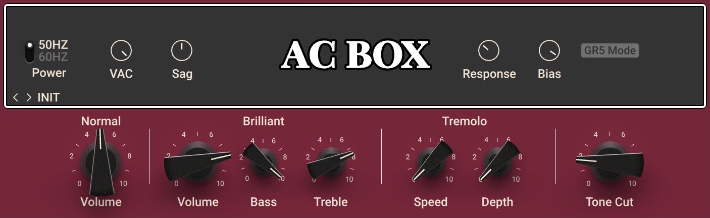 GR6_Components_Amplifiers_AC_Box.png