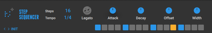 GR6_Modifiers_Step_Sequencer.png