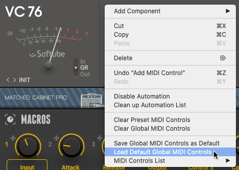 GR6_MIDI_Control_LoadGlobalControls.png