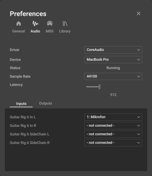GR6_Preferences_Audio.png