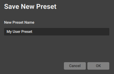 GR6_Using_Presets_Save_New_Name.png