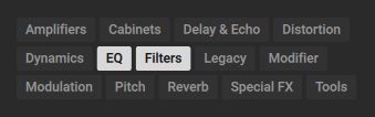 GR6_UsingBrowser_Filters__Components_03.png