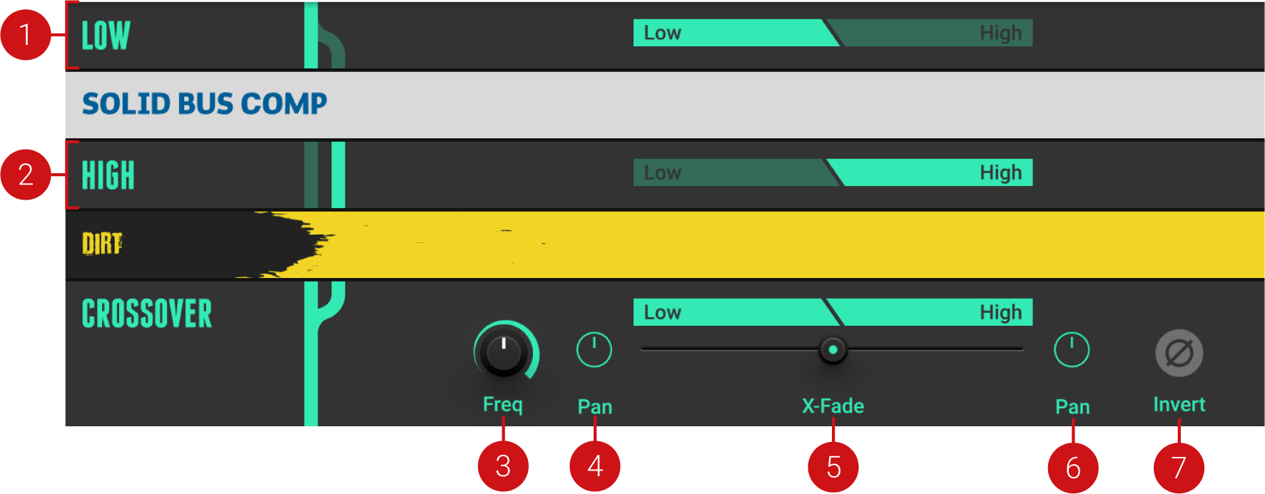 GR6_Components_Tools_Freq_Crossover.png