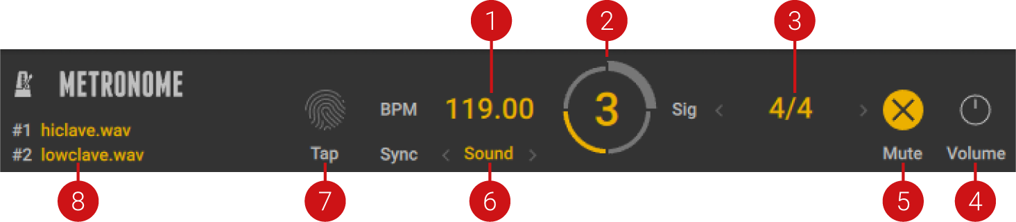 GR6_Rack_Tools_Metronome_Overview_Callouts.png