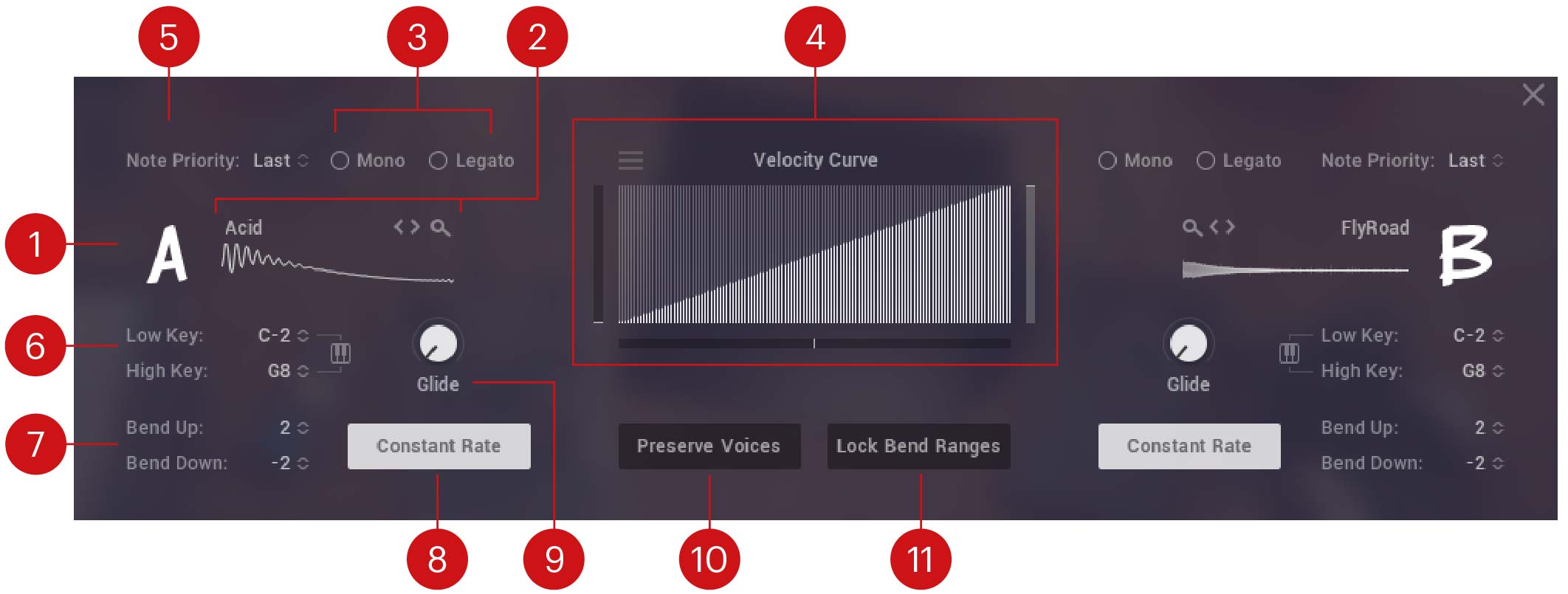 HOMAGE_Settings_View.jpg