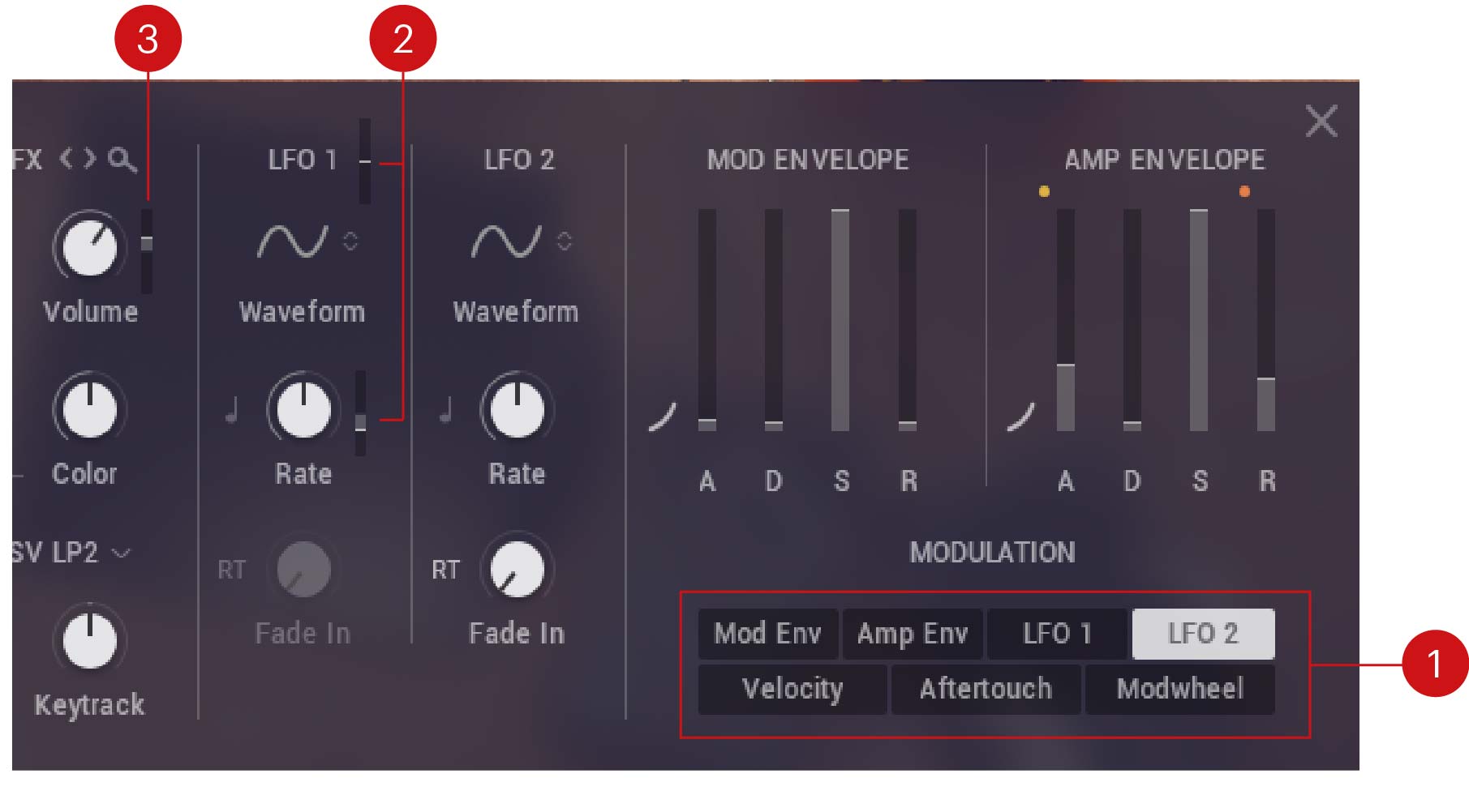 HOMAGE_Modulation.jpg