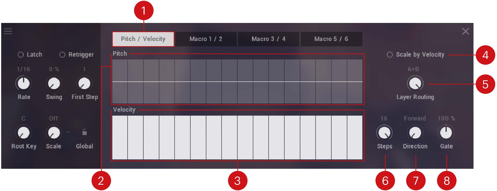 HOMAGE_Sequencer_Pitch_Overview.jpg