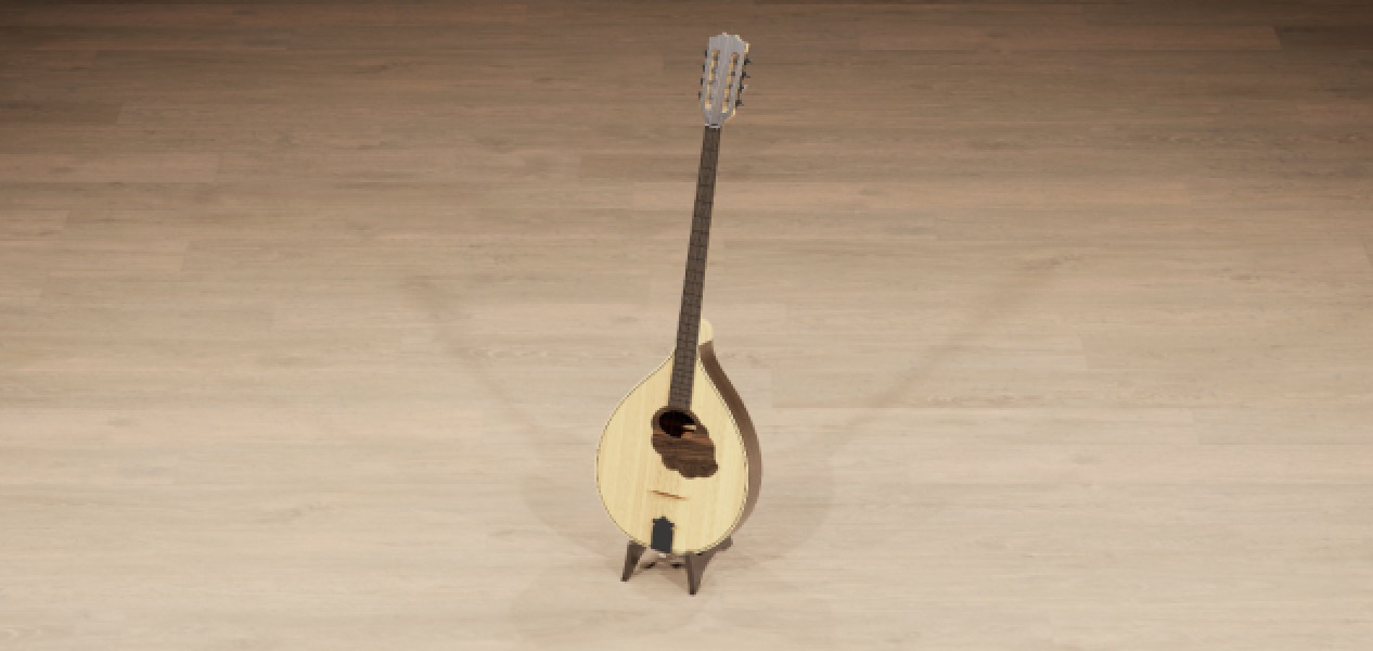 Ireland_Instruments_Bouzouki.jpg