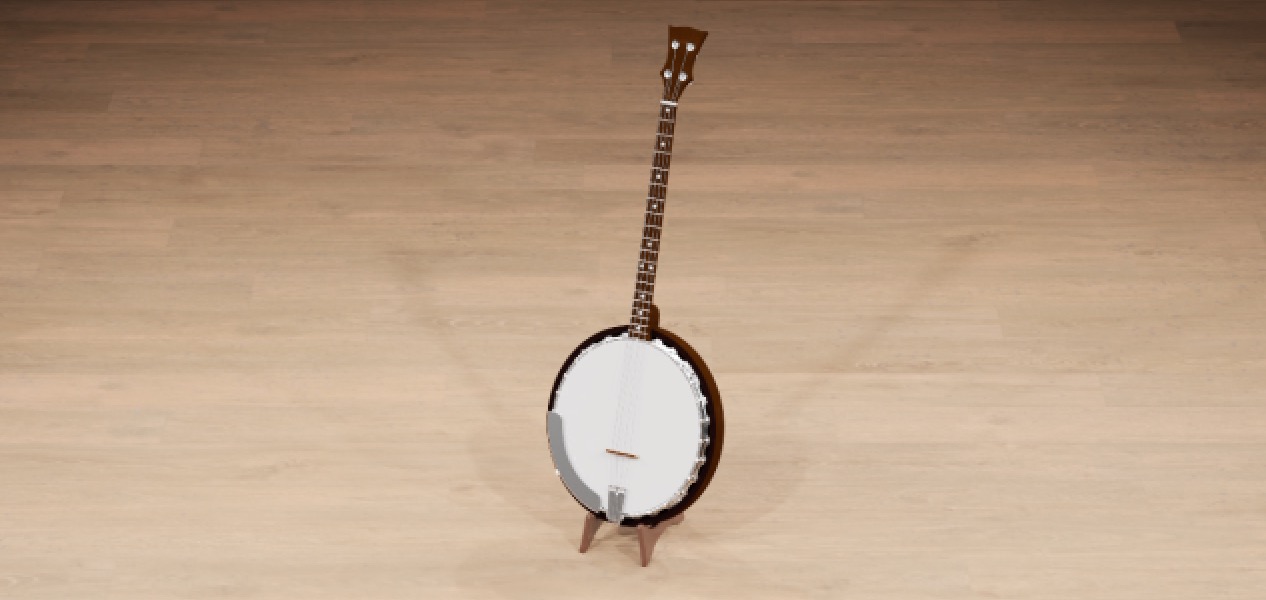 Ireland_Instruments_Tenor_Banjo.jpg