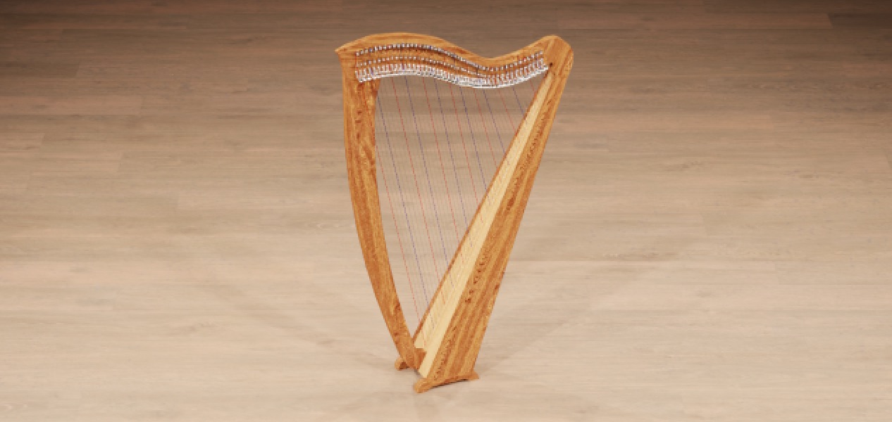 Ireland_Instruments_Irish_Harp.jpg