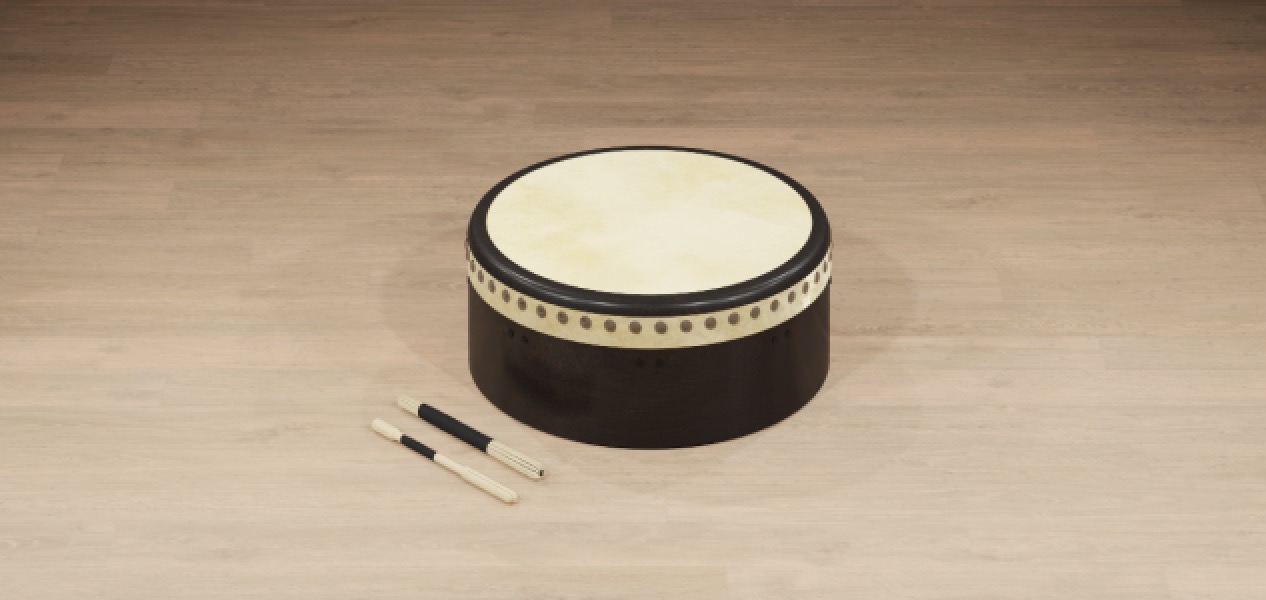 Ireland_Instruments_Bodhran.jpg