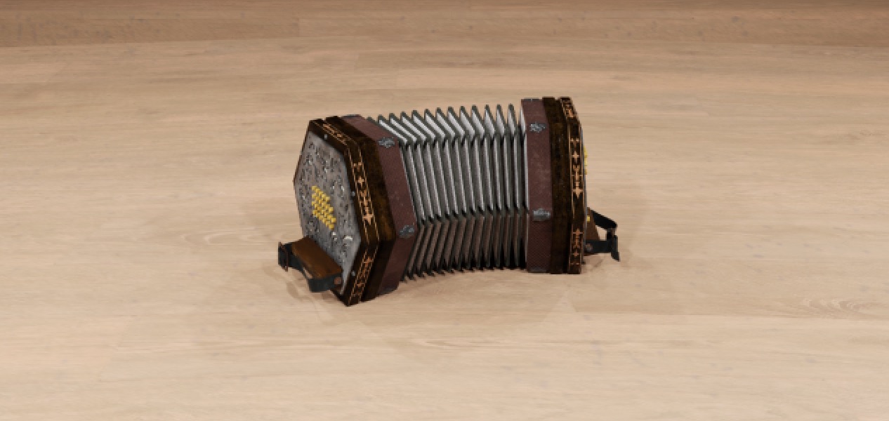 Ireland_Instruments_Concertina.jpg