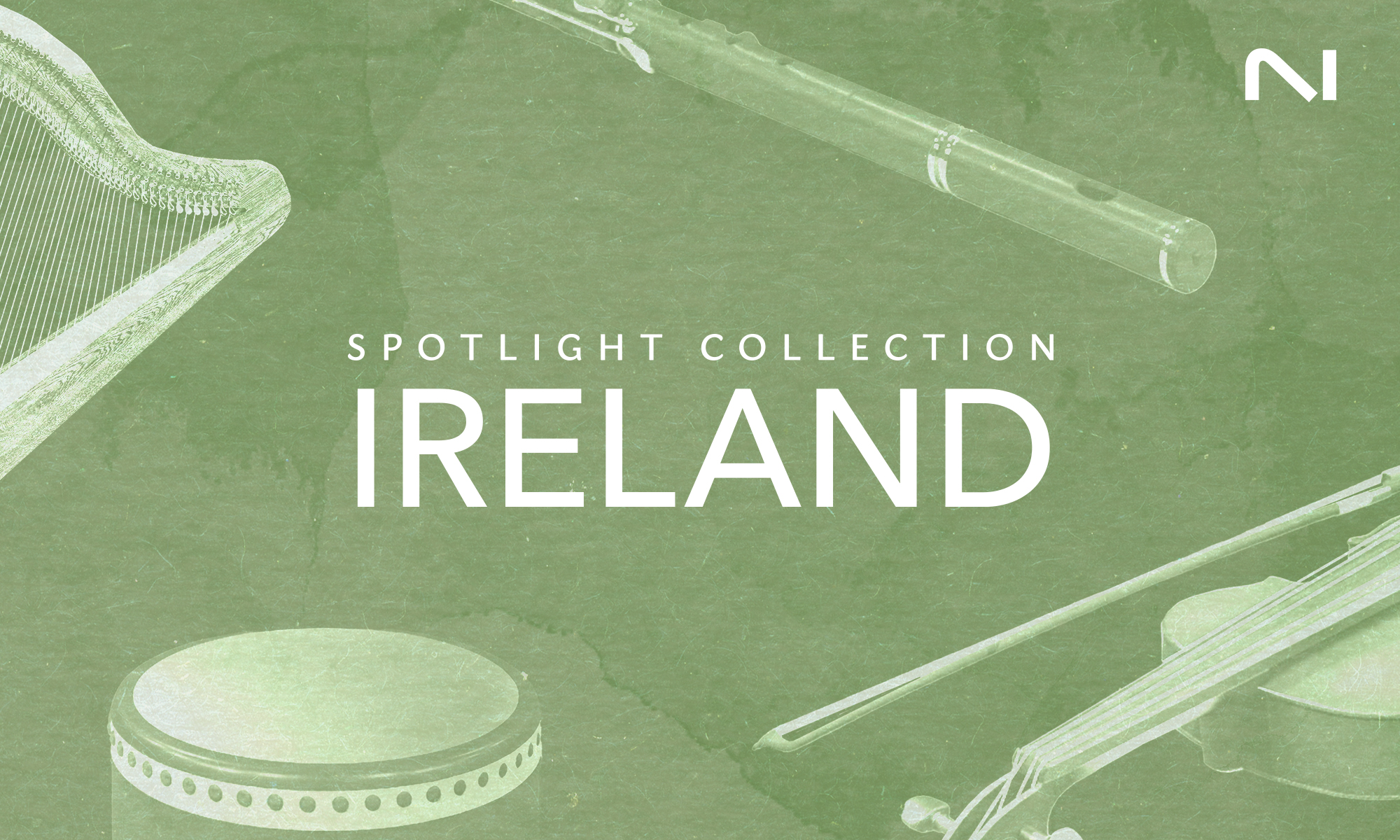Spotlight-Collection-Ireland-manual-cover-2000x1200px.jpg