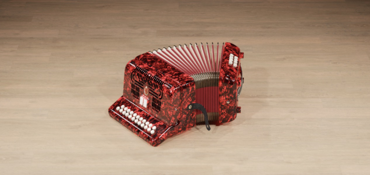 Ireland_Instruments_Button_Accordion.jpg