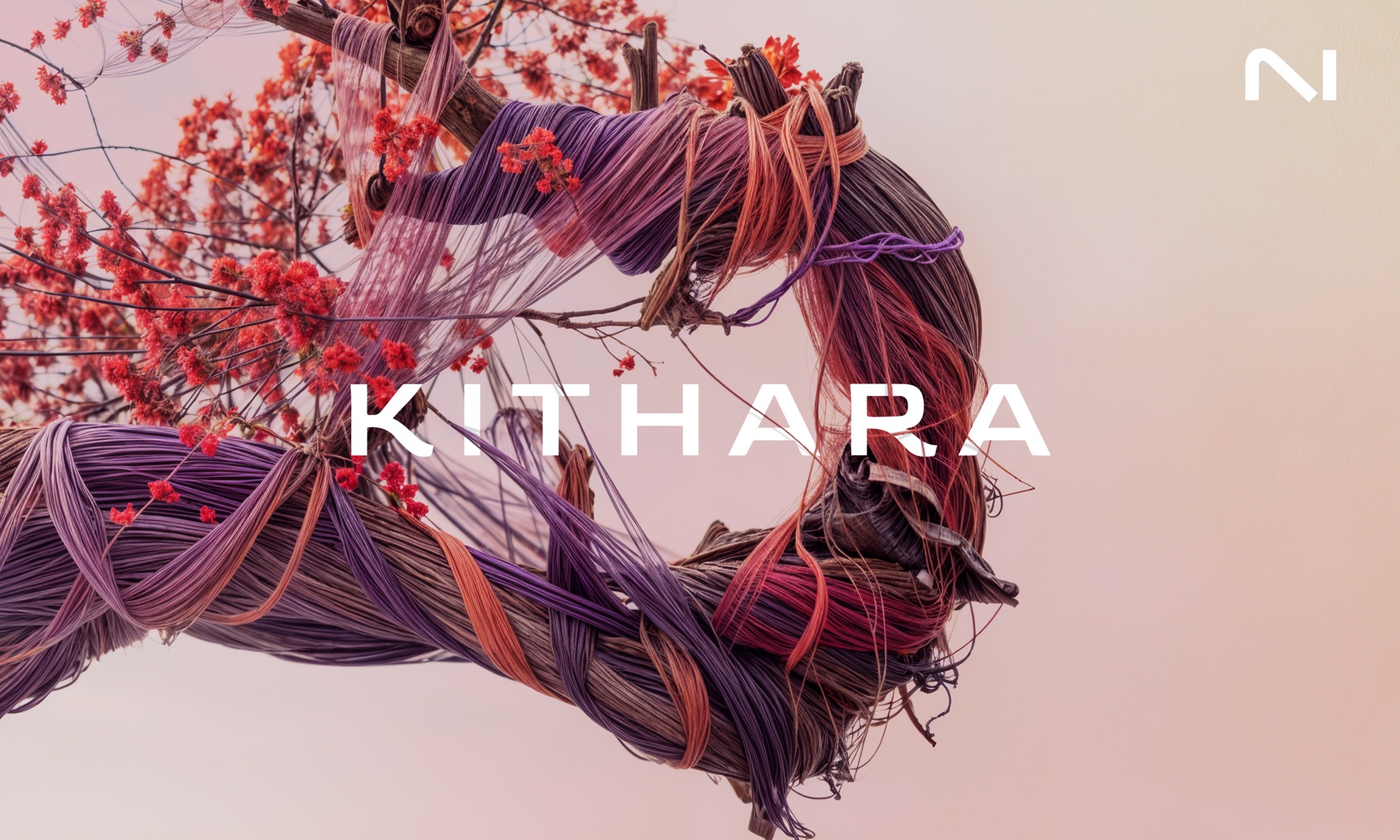 Kithara-manual-cover-2000x1200px.jpeg
